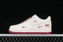 Picture of Air Force 1 _SKUfw22202647679729180fw